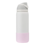 Bottle Boot 32oz - Image 2