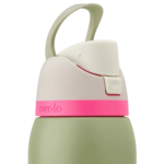 FreeSip® 40oz - Image 3