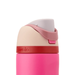FreeSip® 24oz - Image 2