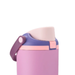 FreeSip® Sway 40oz - Image 5
