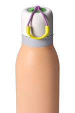 FreeSip® Twist 18oz - Image 3