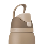 FreeSip® 40oz - Image 2