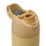 FreeSip® 24oz - Image 4