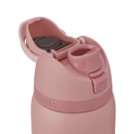 FreeSip® 32oz - Image 4