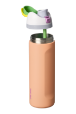 FreeSip® 24oz - Image 5