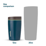 SmoothSip® Slider 12oz - Image 4