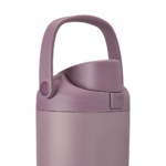 Spring Revival 30oz - Image 6