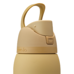 Autumn Vista 40oz - Image 4