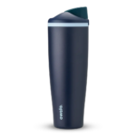 FreeSip® Tumbler 40oz - Image 5