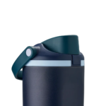 FreeSip® Sway 40oz - Image 5