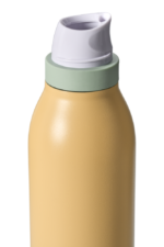 FreeSip® Twist 24oz - Image 2