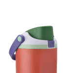 FreeSip® Sway 30oz - Image 5