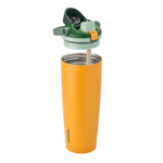 FreeSip® Sway 30oz - Image 2