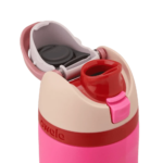 FreeSip® 24oz - Image 3