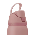 FreeSip® 32oz - Image 3