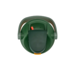 FreeSip® Sway 30oz - Image 4