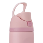 FreeSip® 24oz - Image 4