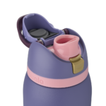 FreeSip® 32oz - Image 3