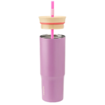 24oz Tumbler 24oz - Image 4