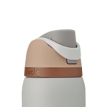 FreeSip® 40oz - Image 2