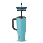 40oz Tumbler 40oz - Image 4