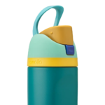 Kids' FreeSip®  16oz - Image 3