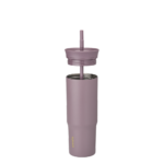 Spring Revival 24oz - Image 3