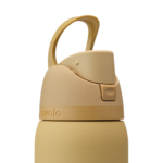 Autumn Vista 32oz - Image 4