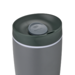 SmoothSip® Slider 12oz - Image 2