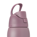 Spring Revival 40oz - Image 4