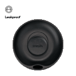 SmoothSip® Slider 20oz - Image 5