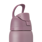 FreeSip® 32oz - Image 4