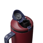 FreeSip® Tumbler 40oz - Image 3