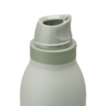 Summer Paradise 24oz - Image 3