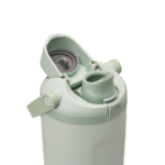 Summer Paradise 30oz - Image 3