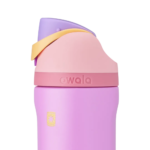 Disney Princess Collection 24oz