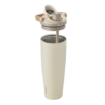 FreeSip® Sway 40oz - Image 2