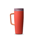 SmoothSip® Slider with Handle 24oz - Image 5