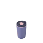 SmoothSip® Slider 12oz - Image 3