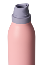 FreeSip® Twist 24oz - Image 2