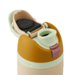 FreeSip® 24oz - Image 3