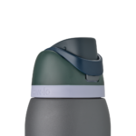 FreeSip® 32oz - Image 5