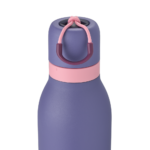 FreeSip® Twist 18oz - Image 4