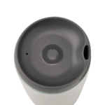 SmoothSip® 20oz - Image 2