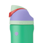 Disney Princess Collection 24oz