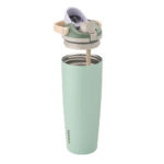 FreeSip® Sway 30oz - Image 2