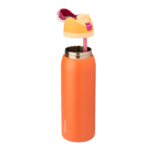 FreeSip® 40oz - Image 5