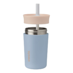 Kids' Tumbler 12oz