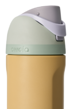 FreeSip® 24oz - Image 4