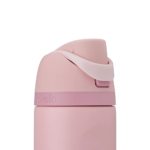 FreeSip® 24oz - Image 2